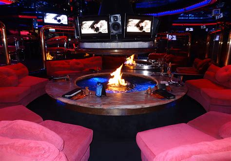 Peppermill Restaurant & Lounge, 24 hours - Las Vegas Top Picks