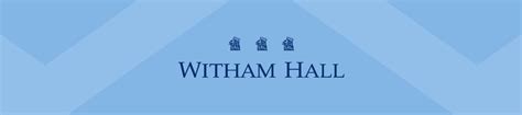 Witham Hall School - Tes Jobs