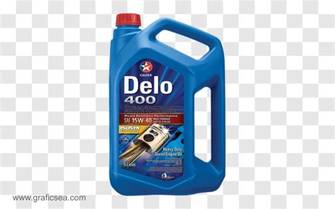 Caltex Delo 400 Engine Oil | Graficsea