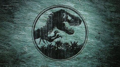 Jurassic Park Backgrounds - Wallpaper Cave