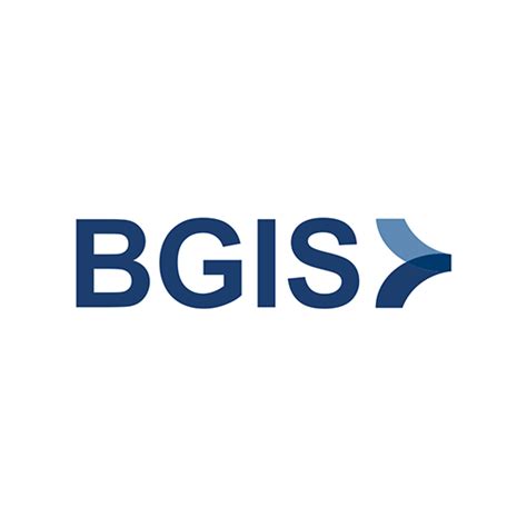 BGIS Concierge - Apps on Google Play