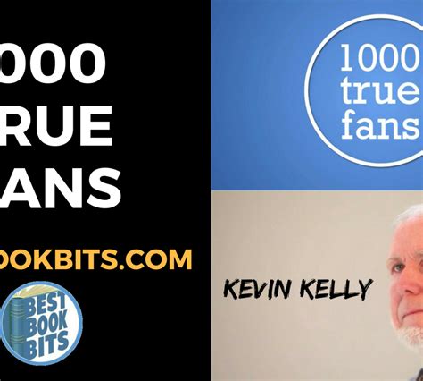 1000 true fans kevin kelly free pdf Archives | Bestbookbits | Daily Book Summaries | Written ...