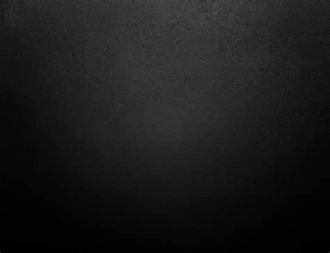 🔥 Download Black Gradient Background Texture Textures Wallpaper by @saraharmstrong | Black ...