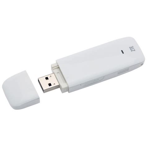 ZTE MF636 3G USB Modem Reviews & Specs|Buy ZTE MF636 3G Internet Stick