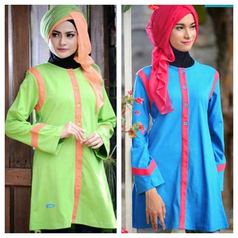 28+ Gambar Baju Warna Hijau Pupus, Paling Baru!