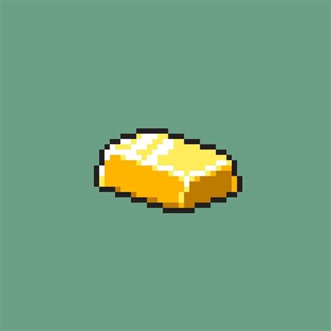 Mustard pixel art Vectors & Illustrations for Free Download | Freepik