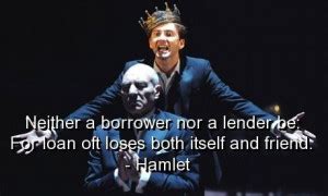 Claudius In Hamlet Quotes. QuotesGram