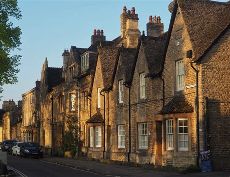 24 Hours in Witney, Oxfordshire - Little Miss Gem Travels | Oxfordshire ...