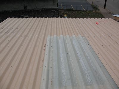 Fiberglass roofing panels and corrugated roof panels | Dipcraft