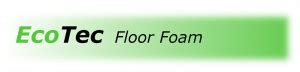 EcoTec Floor-Foam Insulation Kit Promotion • Insulate-It.com