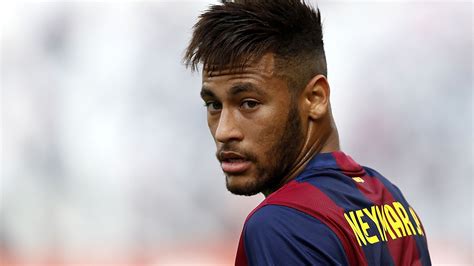 Neymar Desktop Images - Wallpics.Net