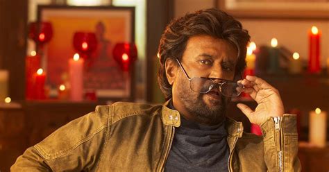 Pongal release Petta: Karthik Subbaraj on working with Rajinikanth and making a mass film