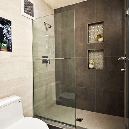 Alternatives To Clear Glass Shower Doors - Glass Door Ideas