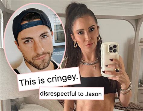 Kaitlyn Bristowe SLAMMED For Ditching Engagement Ring In Fiery Beyoncé ...