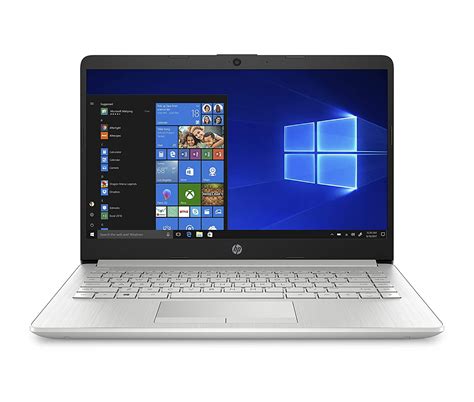 Best Laptops For Developers