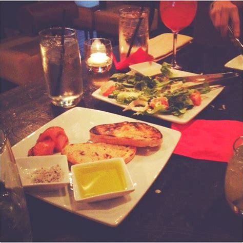 Bocado Tapas Bar, Worcester, Mass | Food, Tapas bar, Tapas