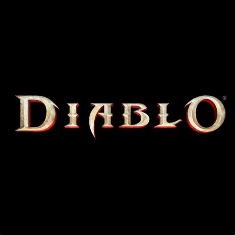 Diablo 4 - IGN