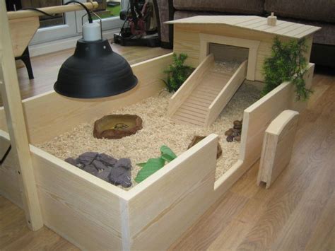 17 best Tortoise Habitat Ideas images on Pinterest | Tortoise, Tortoise ...