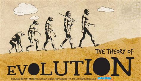 Read about #CharlesDarwin's #TheoryofEvolution and the origin of species. For more science ...