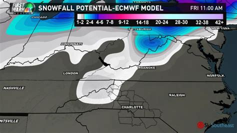 Snowshoe Mountain Resort & Sugar Mountain Resort Open Today - Ski Southeast