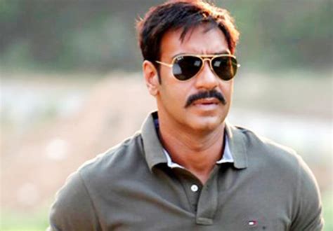 List of Ajay Devgan upcoming movies 2017