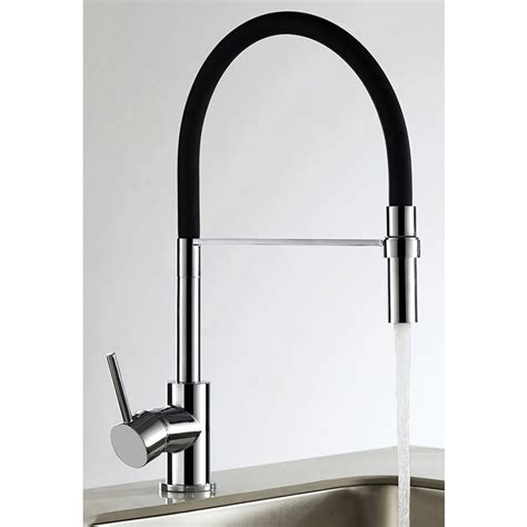 Kitchen Taps | Kitchen Mixer Taps | Sink Taps | Toolstation