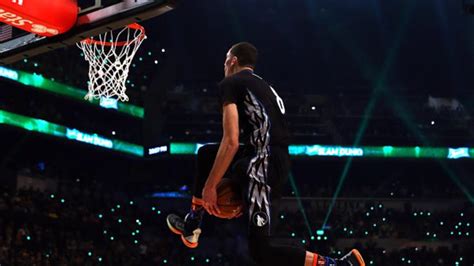 Zach LaVine, Ja Morant Among 2020 Dunk Contest Invitees: Report - Street Stalkin