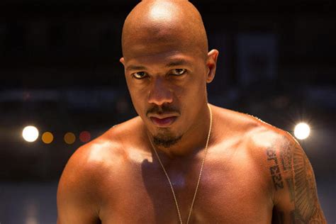 Nick Cannon Hopes ‘Chi-Raq’ Saves Lives | Afro