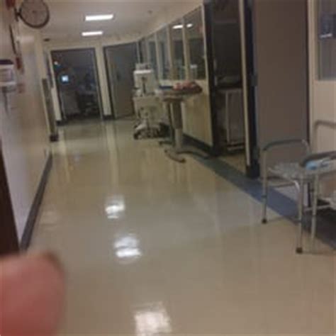 Winthrop-University Hospital - 27 Photos & 43 Reviews - Hospitals - 259 ...