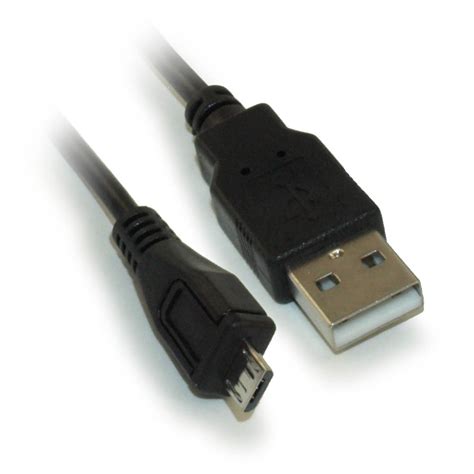 Jenis Konektor USB Dan Manfaat Potensial Yang Dimilikinya - Murdockcruz