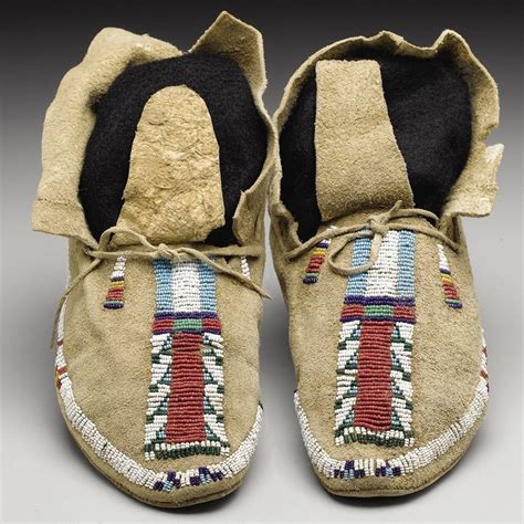 clothing - Native AmericaN Religion