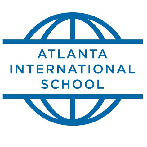 Virtual Secondary School Information Session I - Global Atlanta