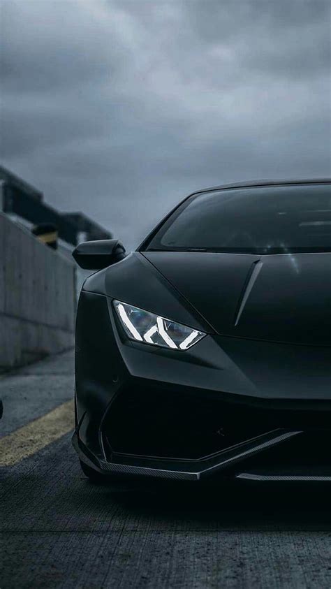 Share 152+ lamborghini dark wallpaper - 3tdesign.edu.vn