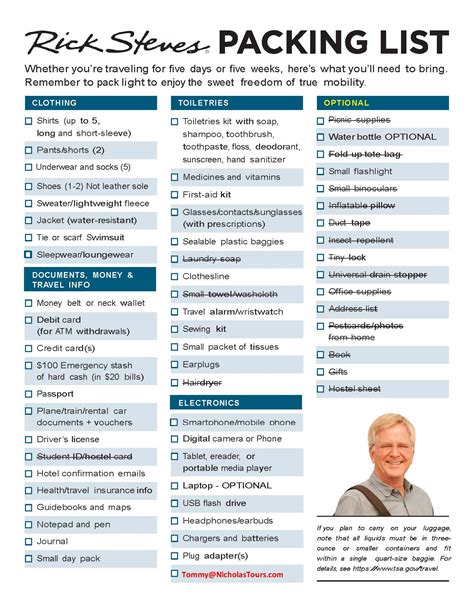 Rick Steves Tours 2024 Schedule Trips - Ted Lexine