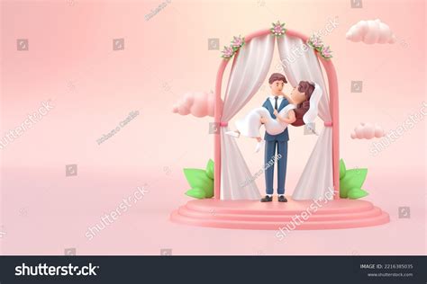 20 Wedding Altar 3d Images, Stock Photos, 3D objects, & Vectors | Shutterstock