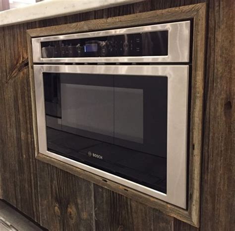 The Best Microwave Drawers for 2018 (Ratings / Reviews / Prices)