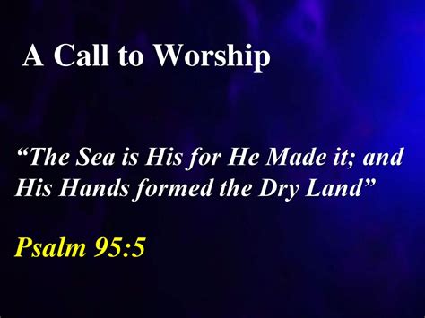 Welcome to the Worship Service of the Lakeland Hills Church of Christ. - ppt download