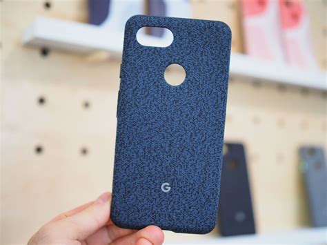 Best Cases for Google Pixel 3 | Android Central