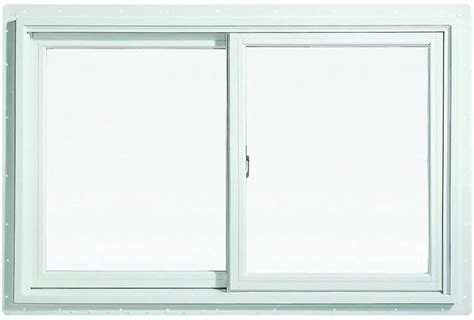 Andersen® Double Hung Window Parts | Shop Andersen® Replacement Window ...