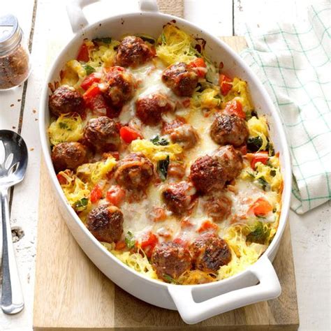 Meat-and-Potato Casserole Recipe: How to Make It