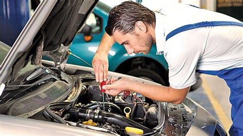 Motor Mechanic Immigration To Australia - Australian Visa Lawyer