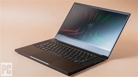 Razer Blade 14 Review | PCMag