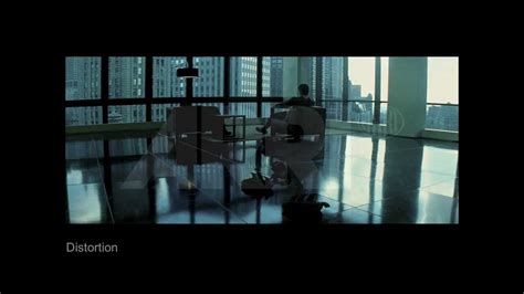 What is Anamorphic? - Samples of the anamorphic look - YouTube