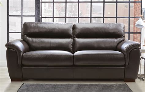 Leather Sofa Beds At Dfs | LaptrinhX / News