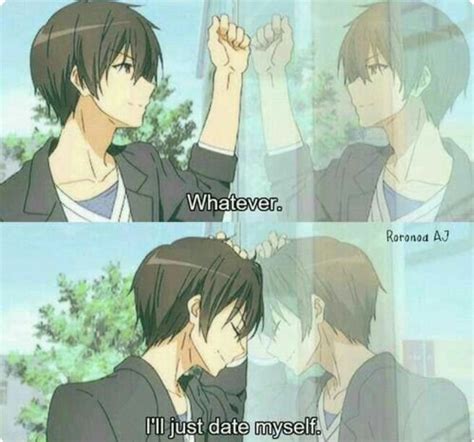 Funny anime quotes | Anime Amino