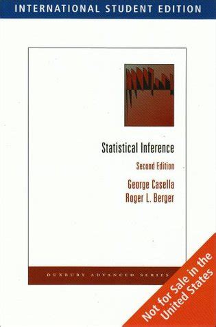 The Best Statistics Books Of All-Time - Book Scrolling