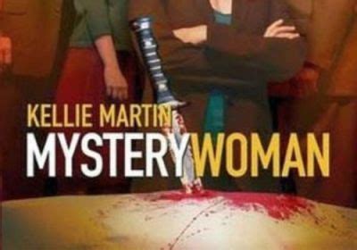 How to Watch Mystery Woman Movies in Order - The Reading Order