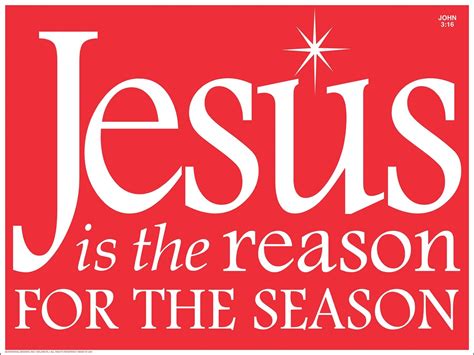 Jesus Is The Reason Pictures, Photos, and Images for Facebook, Tumblr ...