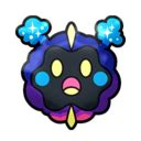 Semana Pokémon Blast: Alola chega ao Shuffle (3DS/Mobile) e Global Mission em Sun/Moon (3DS ...