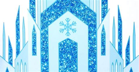 Pin On Frozen Birthday Party Ideas | lupon.gov.ph